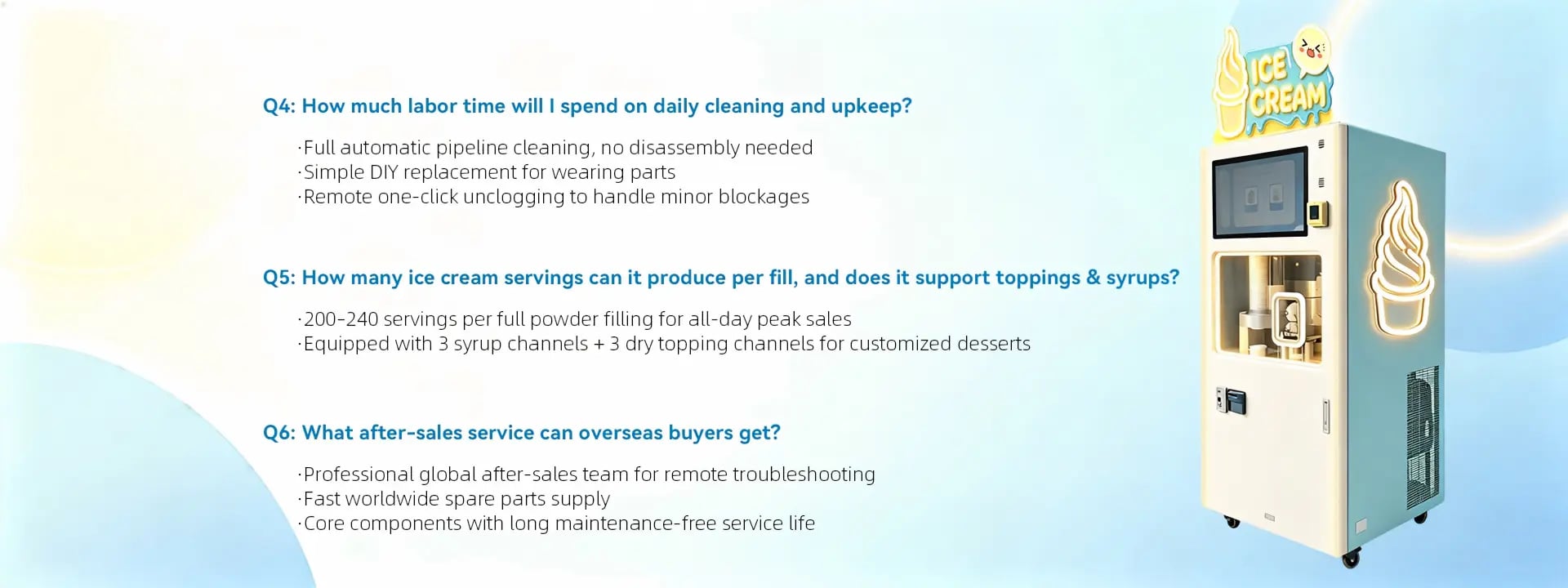 sunzee‑ic350‑ice‑cream‑vending‑machine‑faq‑page2‑cleaning‑maintenance.jpg