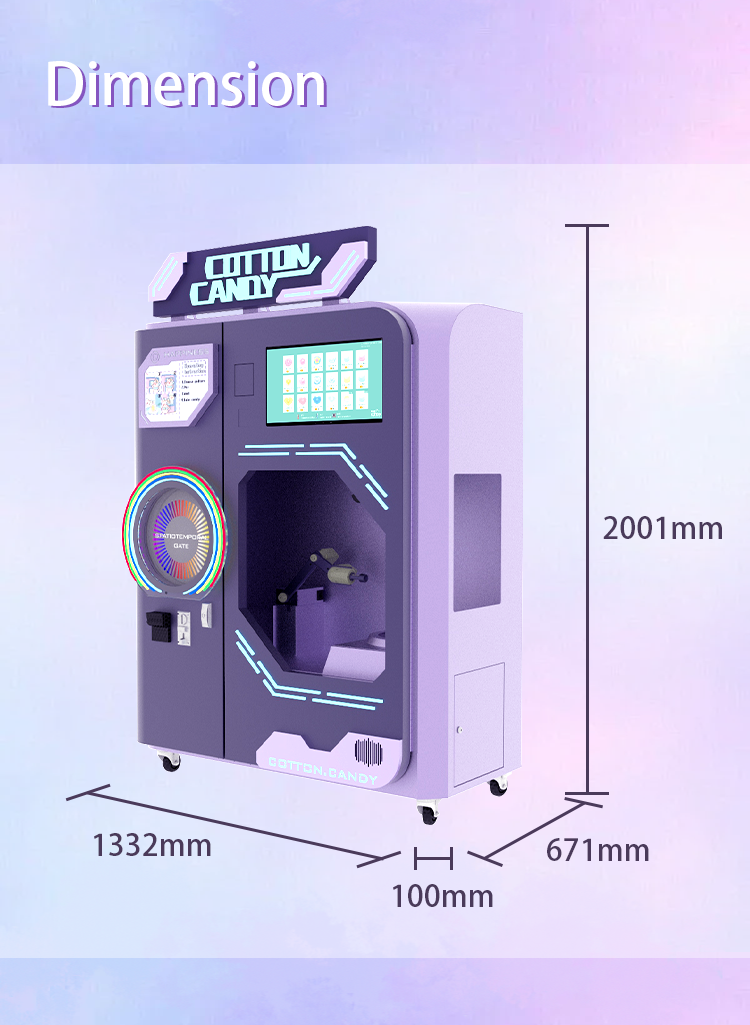 330A详情页（英）_05.png