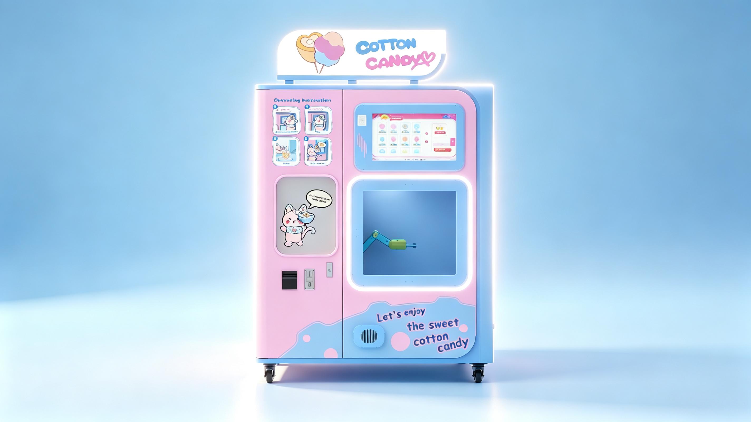 sunzee-mg121-auto-cotton-candy-vending-machine-premium-bg.jpg