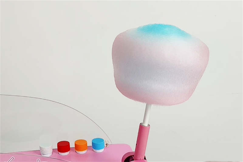 Small cotton candy machine for commercial use (3).jpg