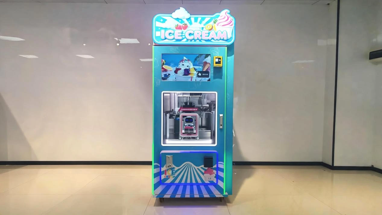ice cream vending machine.webp