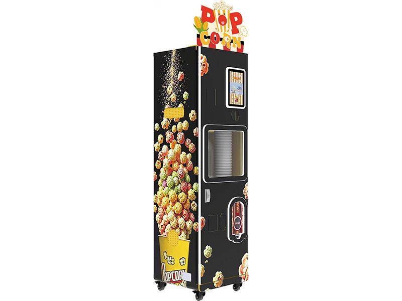 The 6 Best Popcorn Makers of 2026, Tested & Reviewed (2).jpg