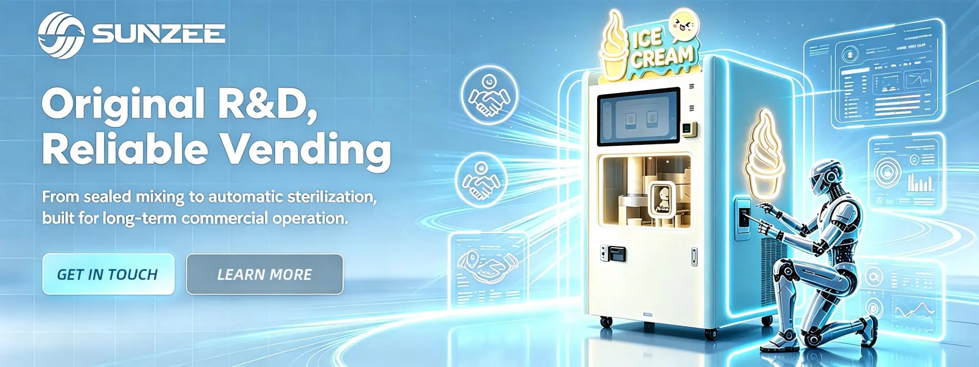 sunzee‑ice‑cream‑vending‑machine‑original‑rd‑banner.jpg