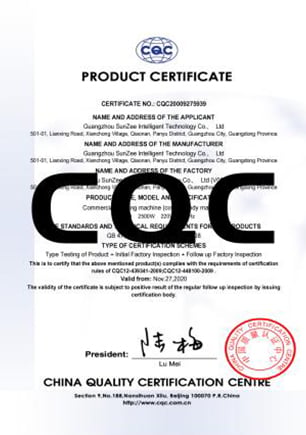 图片12.jpg
