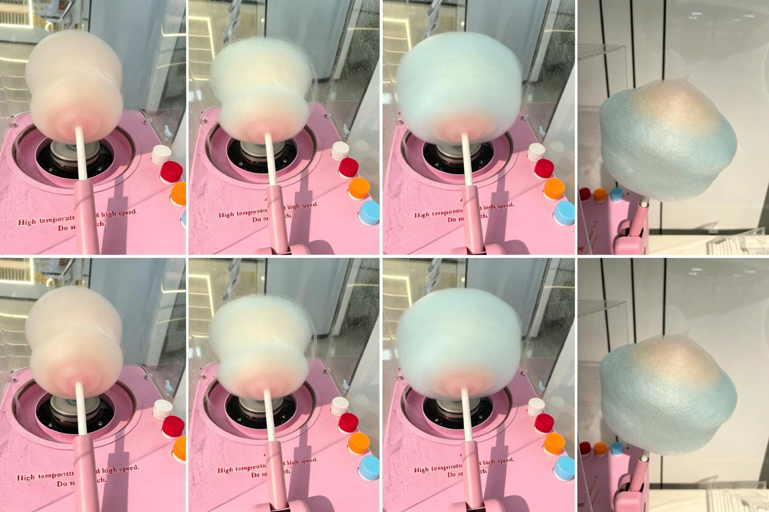 sunzee-mg121-multi-color-gradient-cotton-candy-side-by-side-display.webp