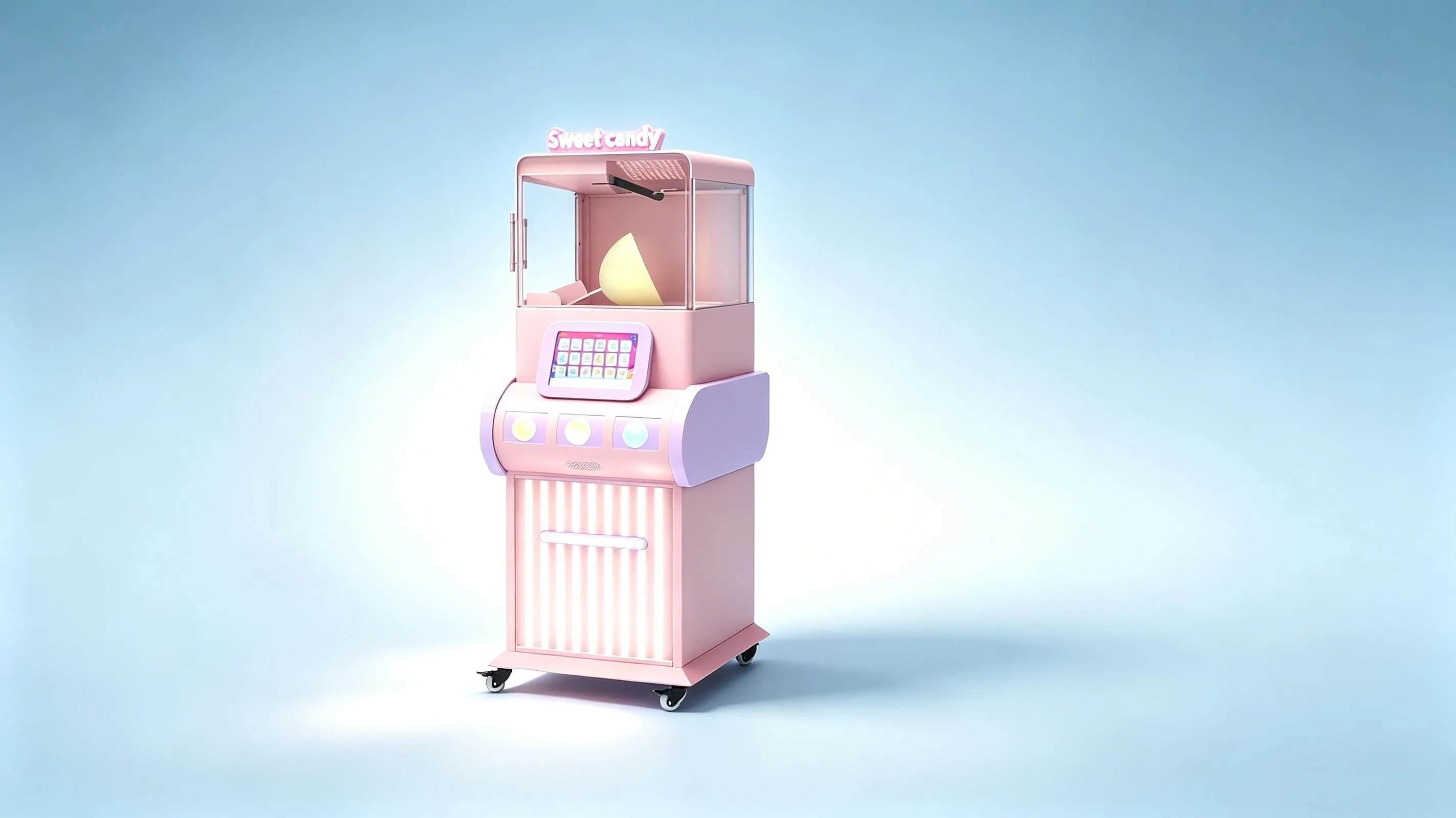 sunzee-pink-cotton-candy-machine-16x9-premium-background.webp