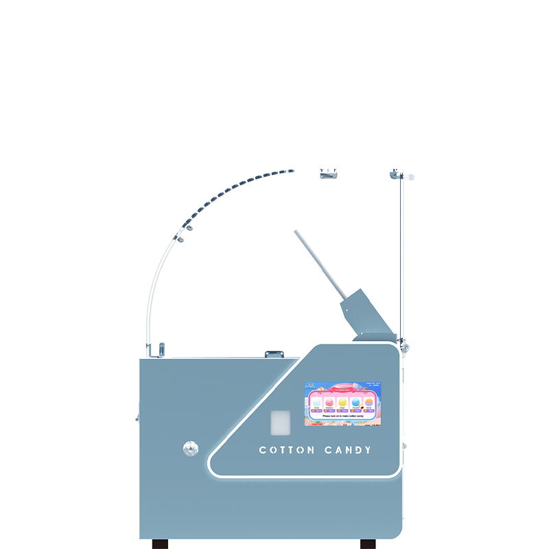 cotton candy machine MG221.png