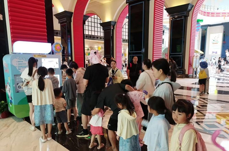 图片6.jpg