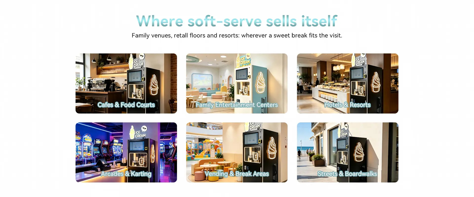 sunzee‑ic350‑application‑scenarios‑cafe‑hotel‑mall‑ice‑cream‑vending‑machine.jpg