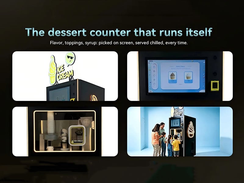 sunzee‑ic350‑unattended‑ice‑cream‑vending‑station‑ui‑operation‑preview.jpg