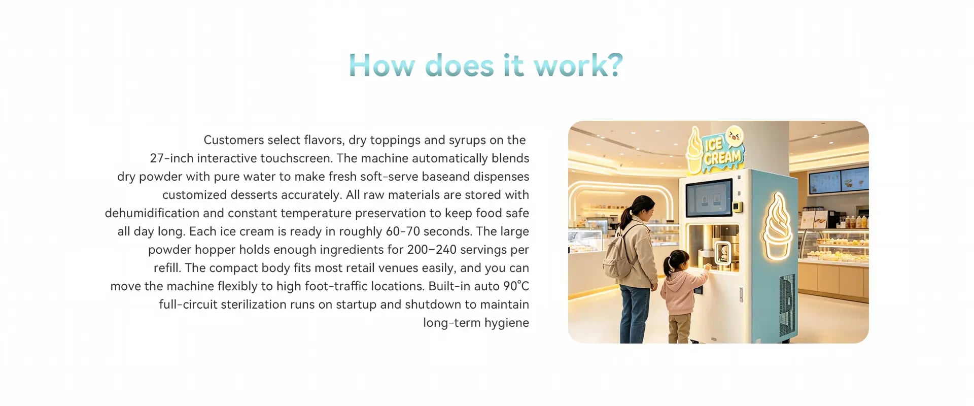 sunzee‑ic350‑how‑it‑works‑automatic‑soft‑serve‑ice‑cream‑vending.jpg