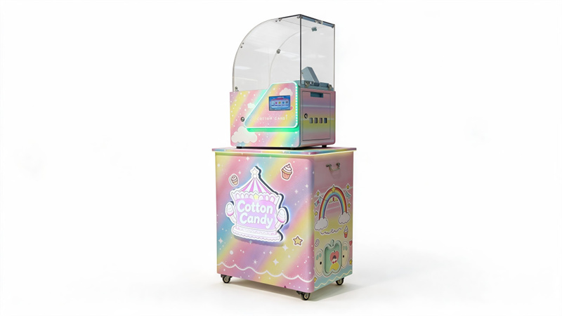 cotton candy machinemobile display cart (1).jpg