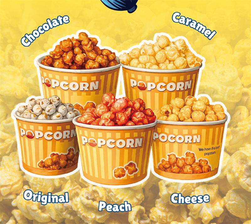 Popcorn Makers Hot Air, Stirring (2).jpg