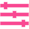 控制中心.png