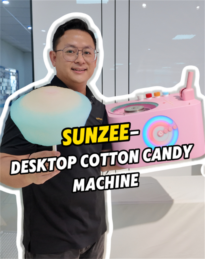 Small cotton candy machine for commercial use (2).jpg