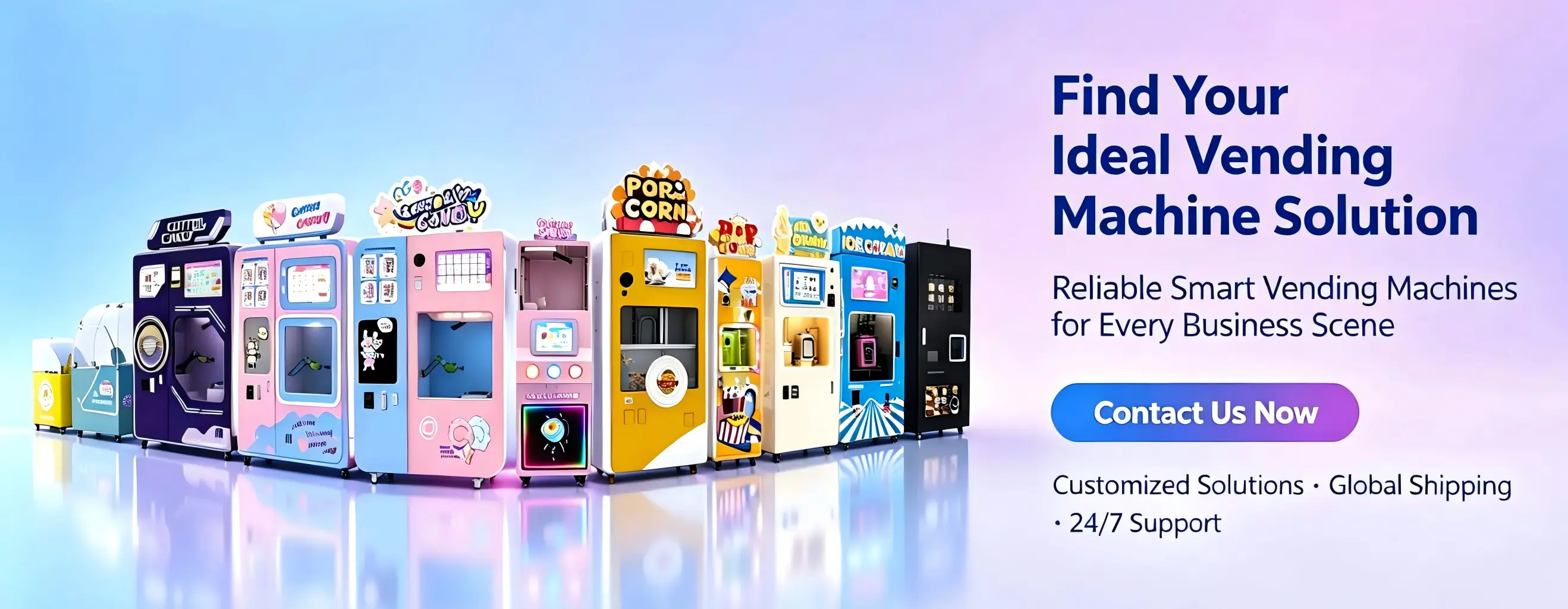 sunzee-cotton-candy-popcorn-icecream-vending-machines-end-banner.webp