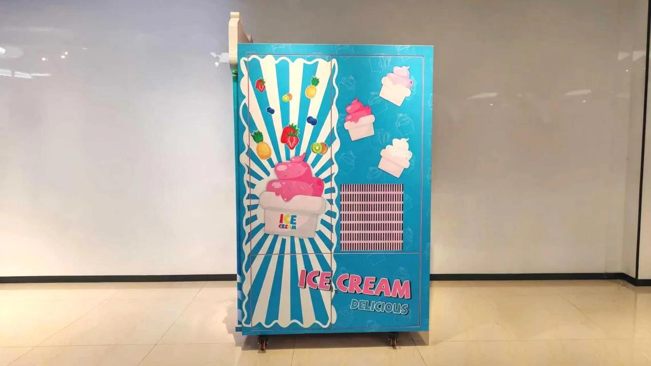 ice cream vending machine.webp