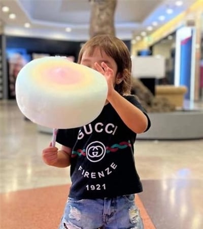 图片18.jpg