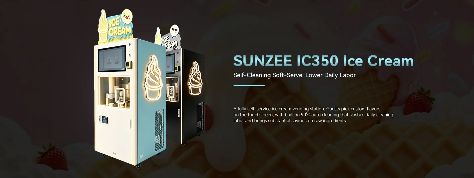sunzee‑ic350‑soft‑serve‑ice‑cream‑vending‑machine.jpg