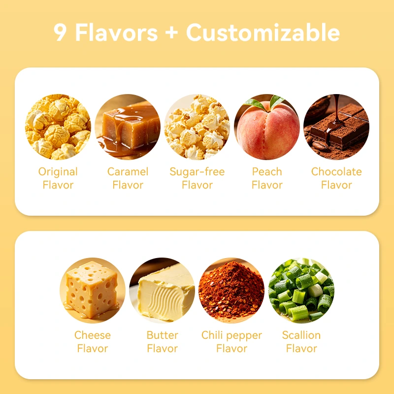 P10 automatic popcorn vending machine.webp