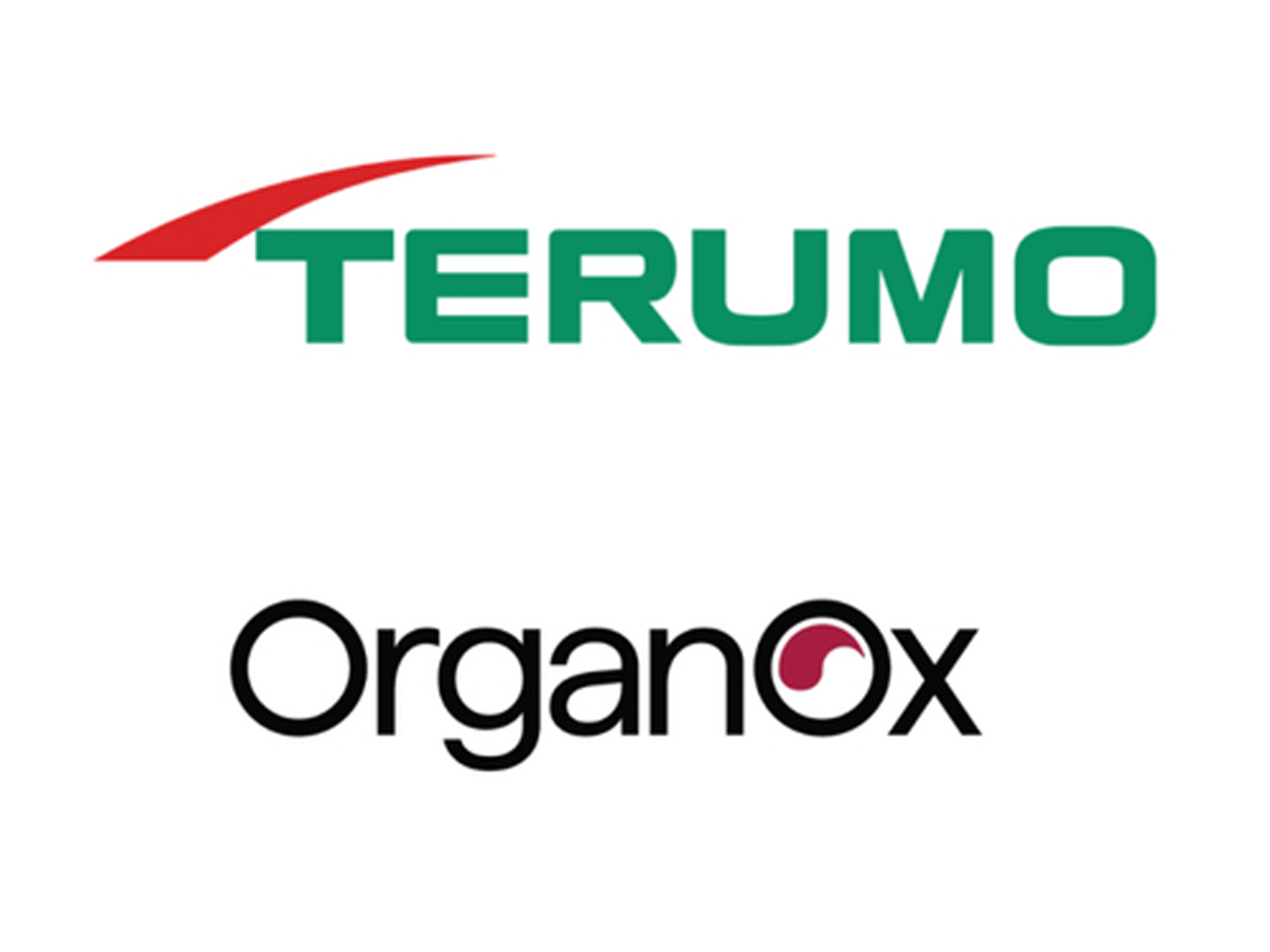 Terumo schließt 1,5-Mrd.-Dollar-Übernahme von OrganOx ab und läutet ein neues Zeitalter in der Organkonservierung ein
