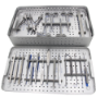 image(bef9e8e5ef).png