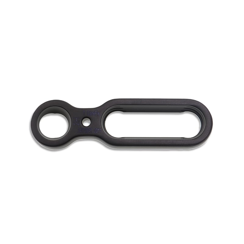 Guided Growth Plate (8 plate) Adjustable 4.5mm