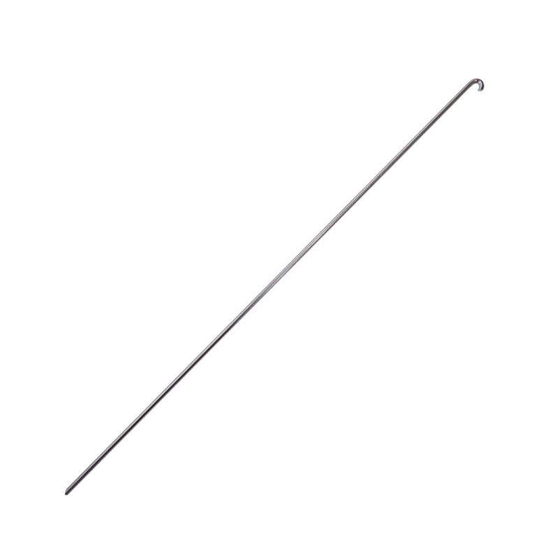 Rush Pin
