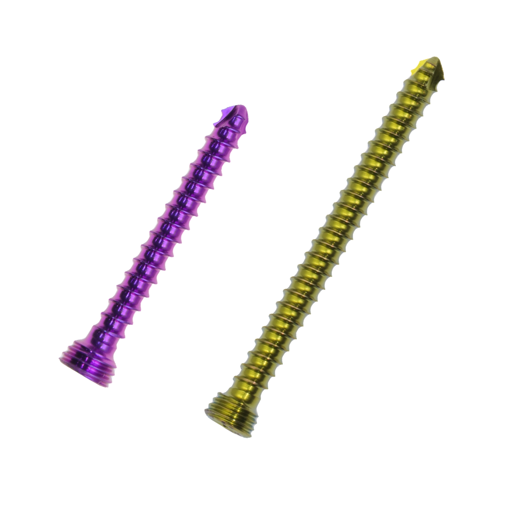 Advanced Material Technology