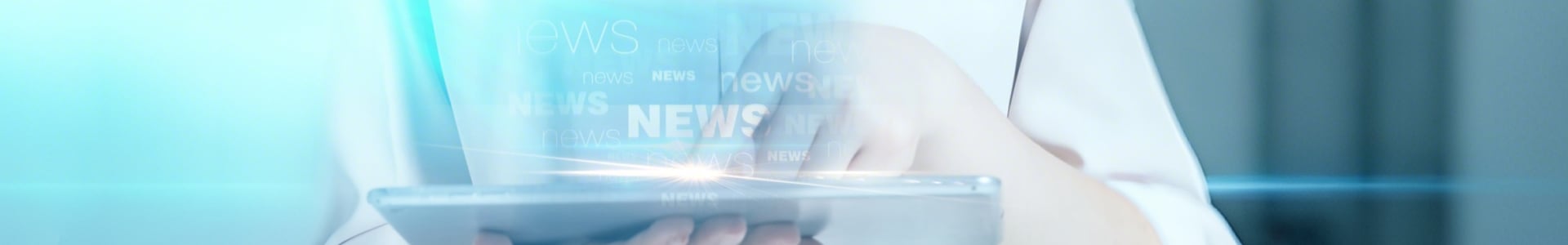 news-0