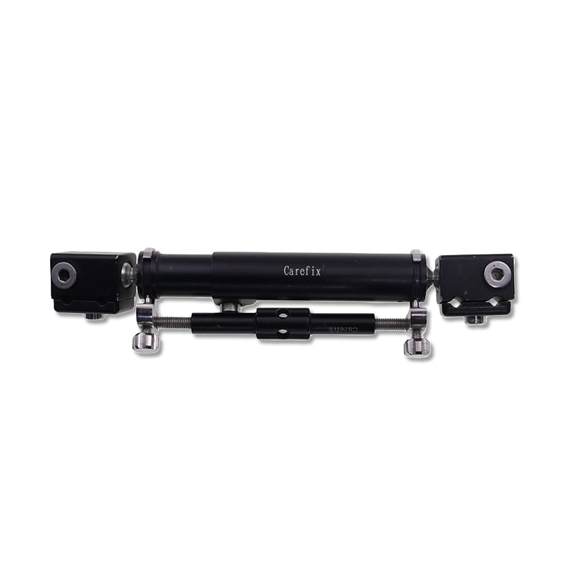 Wrist Fixator of Unilateral External Fixator