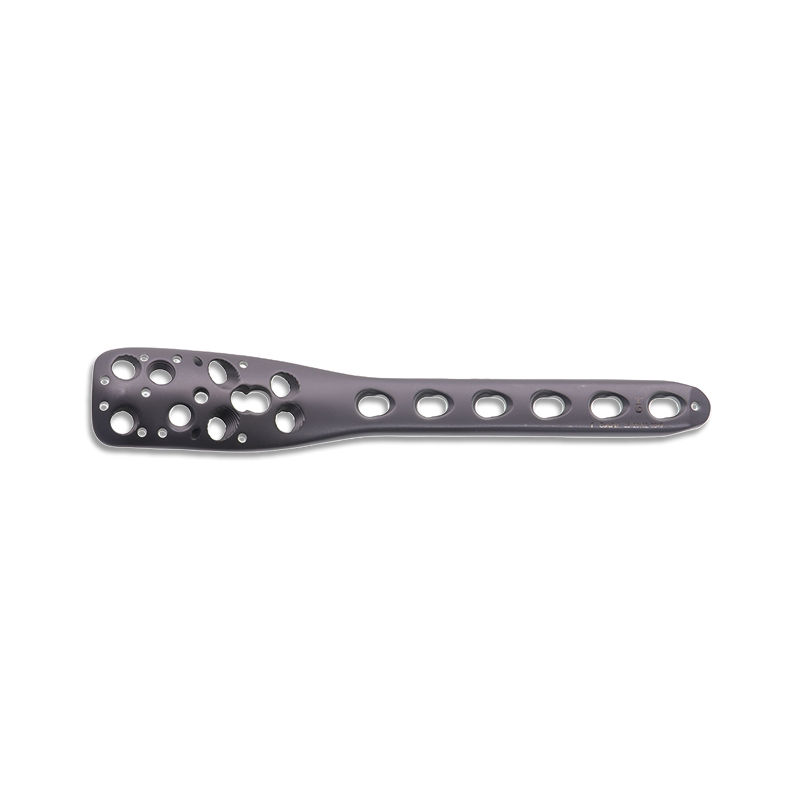 Proximal Humeral Ⅱ Locking Plate 3.5mm