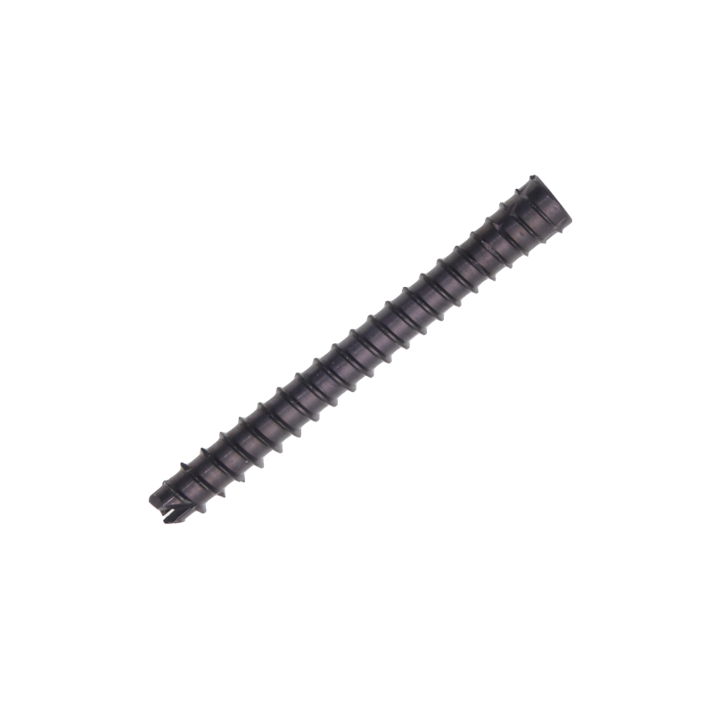 Exceptional Holding Power and Durability