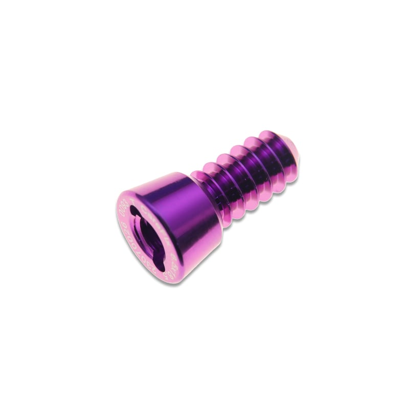 Subtalar joint stabilizer Ⅲ (Extraosseous Talotarsal Stabilization)
