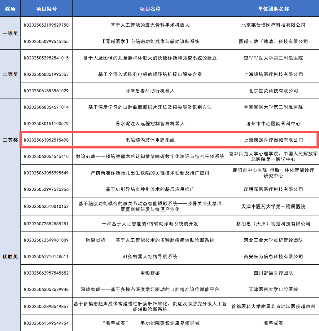 微信图片_2025-11-10_154955_065.png