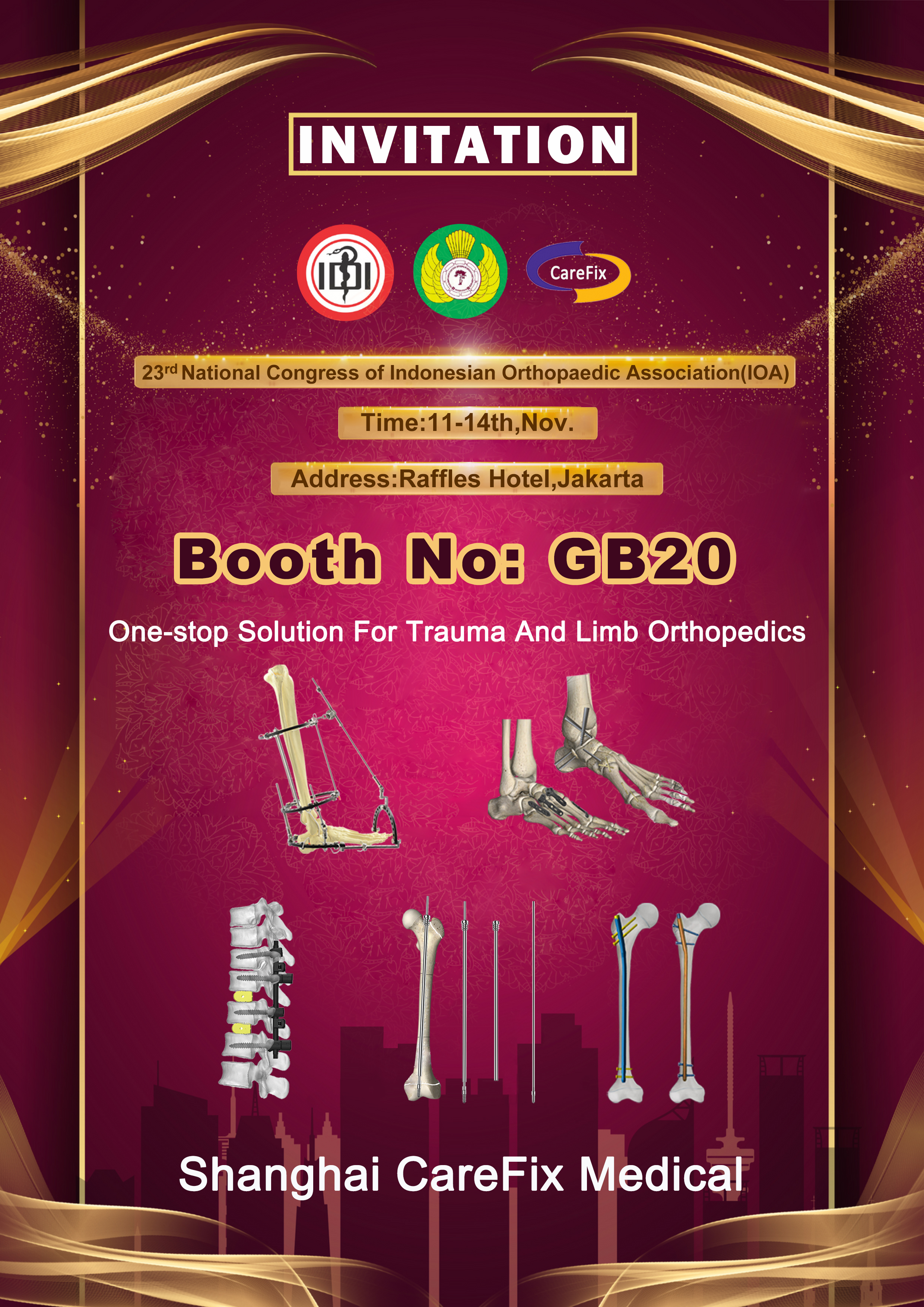 Sponsorship & Exhibition Proposal.jpg