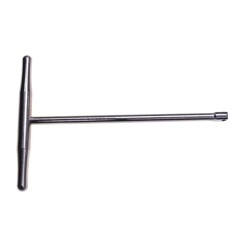 Ergonomic Design and Surgical Efficiency