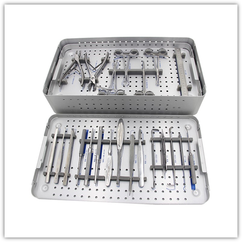 https://shopcdnalpha.grainajz.com/category/83036/2966/7d5933a1afad44aa9d21c99e56a324ce/Orthopedic%20Instrument.jpg