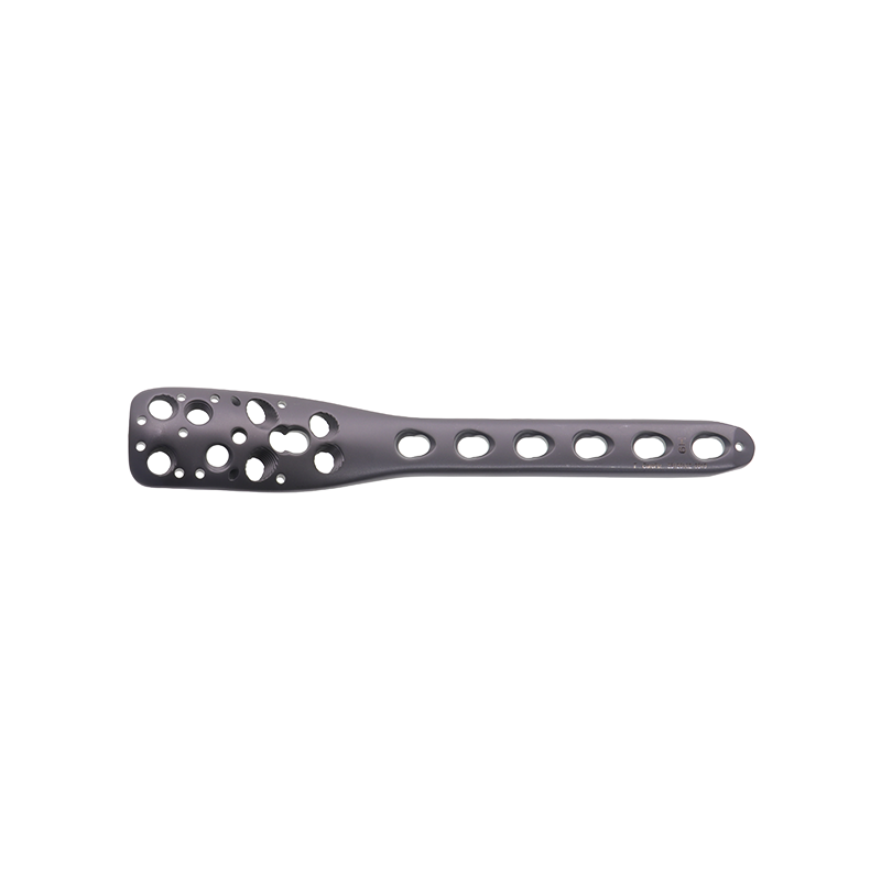 Advanced Locking Mechanism Technology