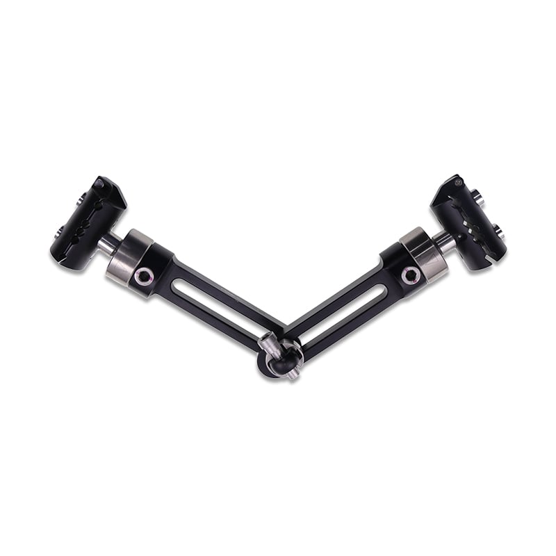Pelvic Fixator Standard of Unilateral External Fixator
