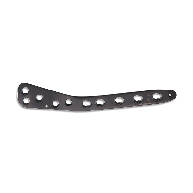 [HTO] Proximal Lateral Tibial Ⅱ Locking Plate 5.0mm