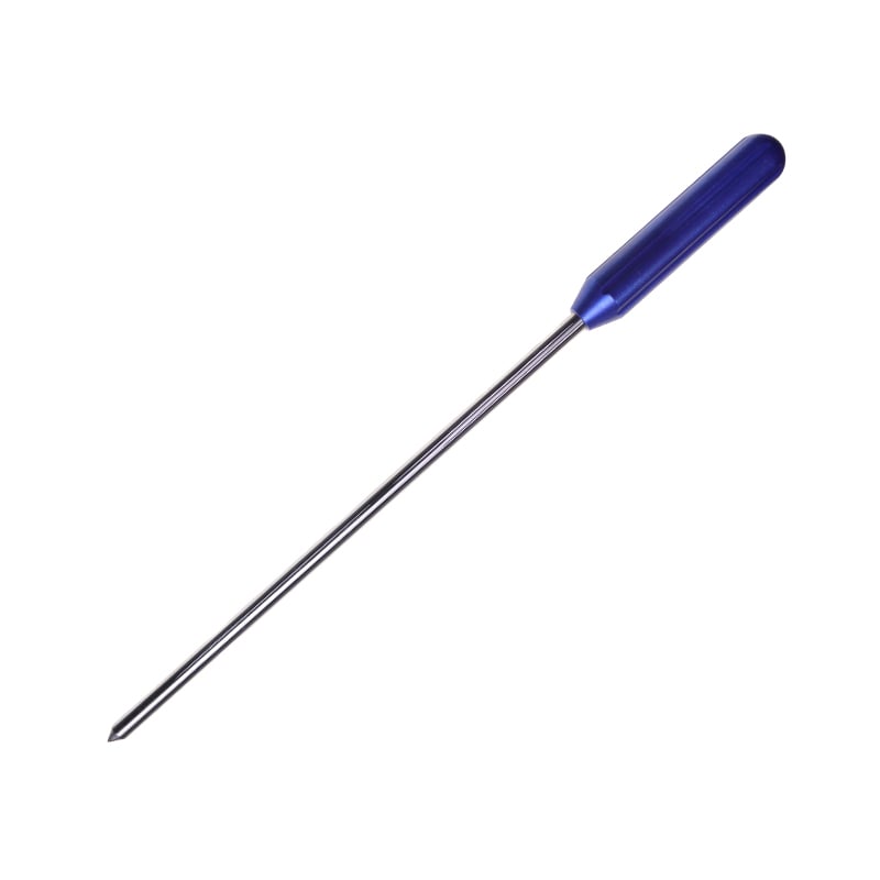 What materials are commonly used in pediatric orthopedic implants (titanium alloy, stainless steel, bioabsorbable materials)? What are their characteristics?