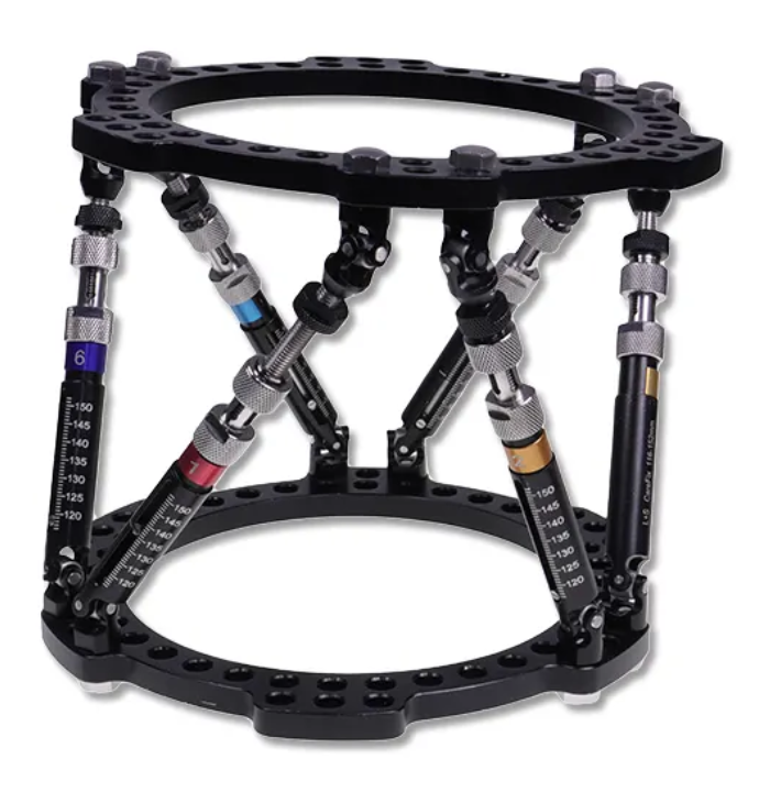 Understanding Taylor Stents and Their Purpose