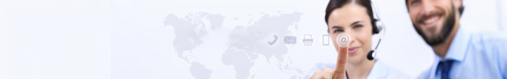 contact us-0