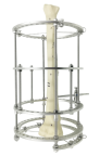 Understanding Osteomyelitis and Its Treatment Challenges