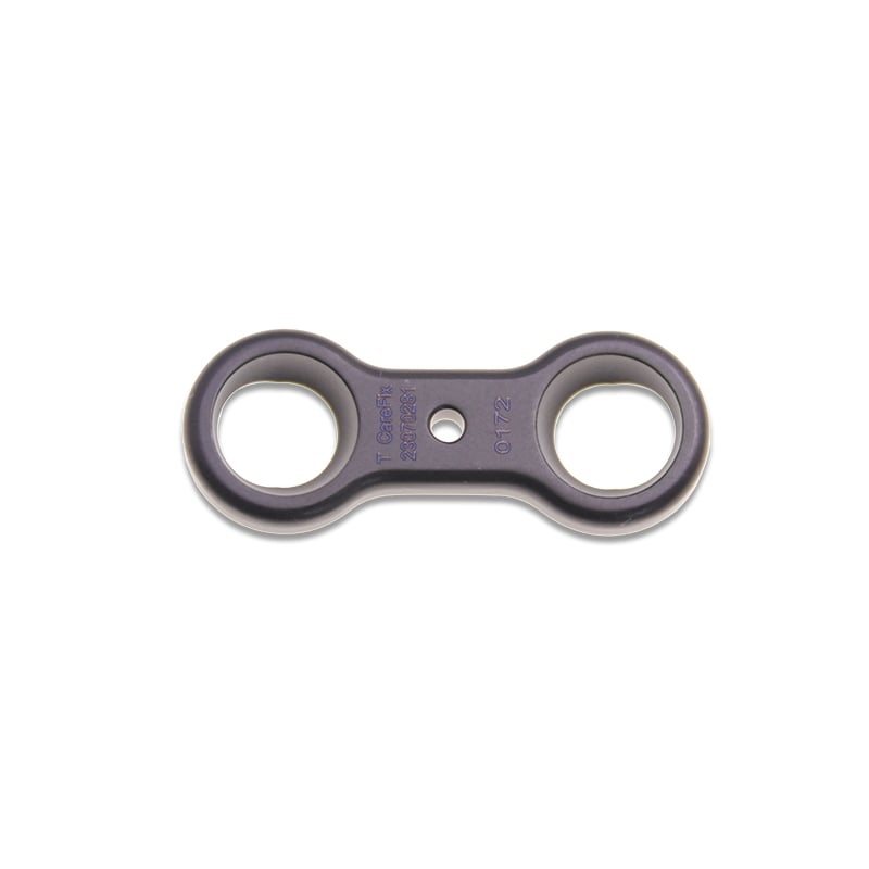 Guided Growth Plate Standard (8 plate) 3.5mm 4.5mm