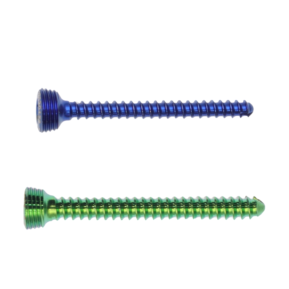 Surgical Versatility and Efficiency