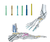 image(784a537a64).png