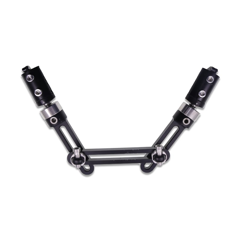 Pelvic Fixator Long of Unilateral External Fixator