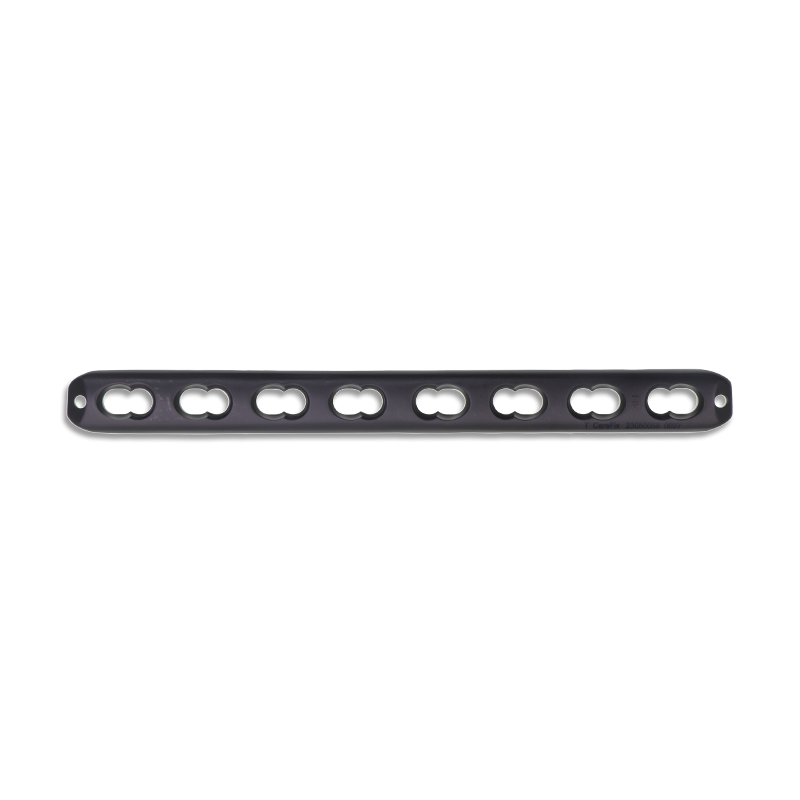 Limited Compression Locking Plate 3.5mm